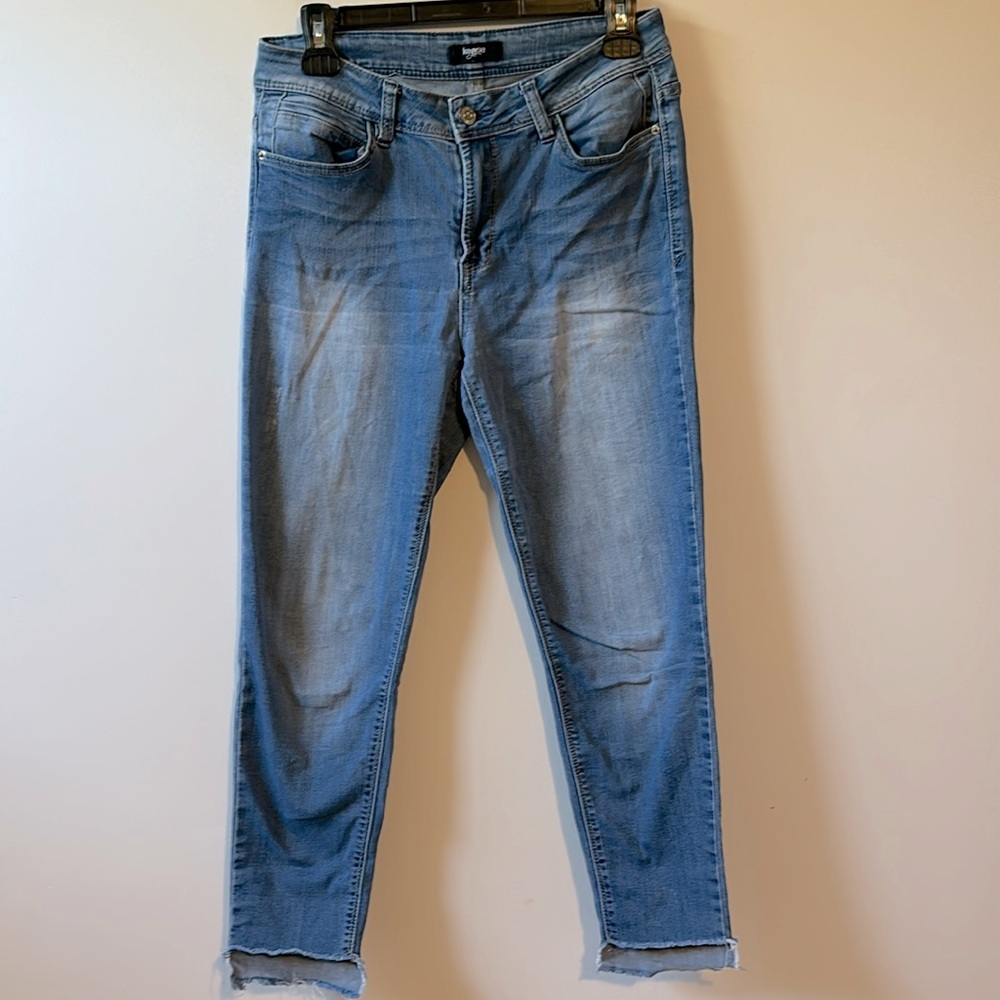 Kensie Jeans
